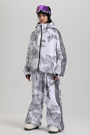 Snow Camo-GS-UJK2710-102-W-3.jpg