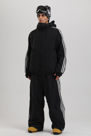 Black-GS-UJK2710-BLK-M (1).jpg