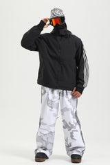 GS-UJK2710-BLK-M_1.jpg