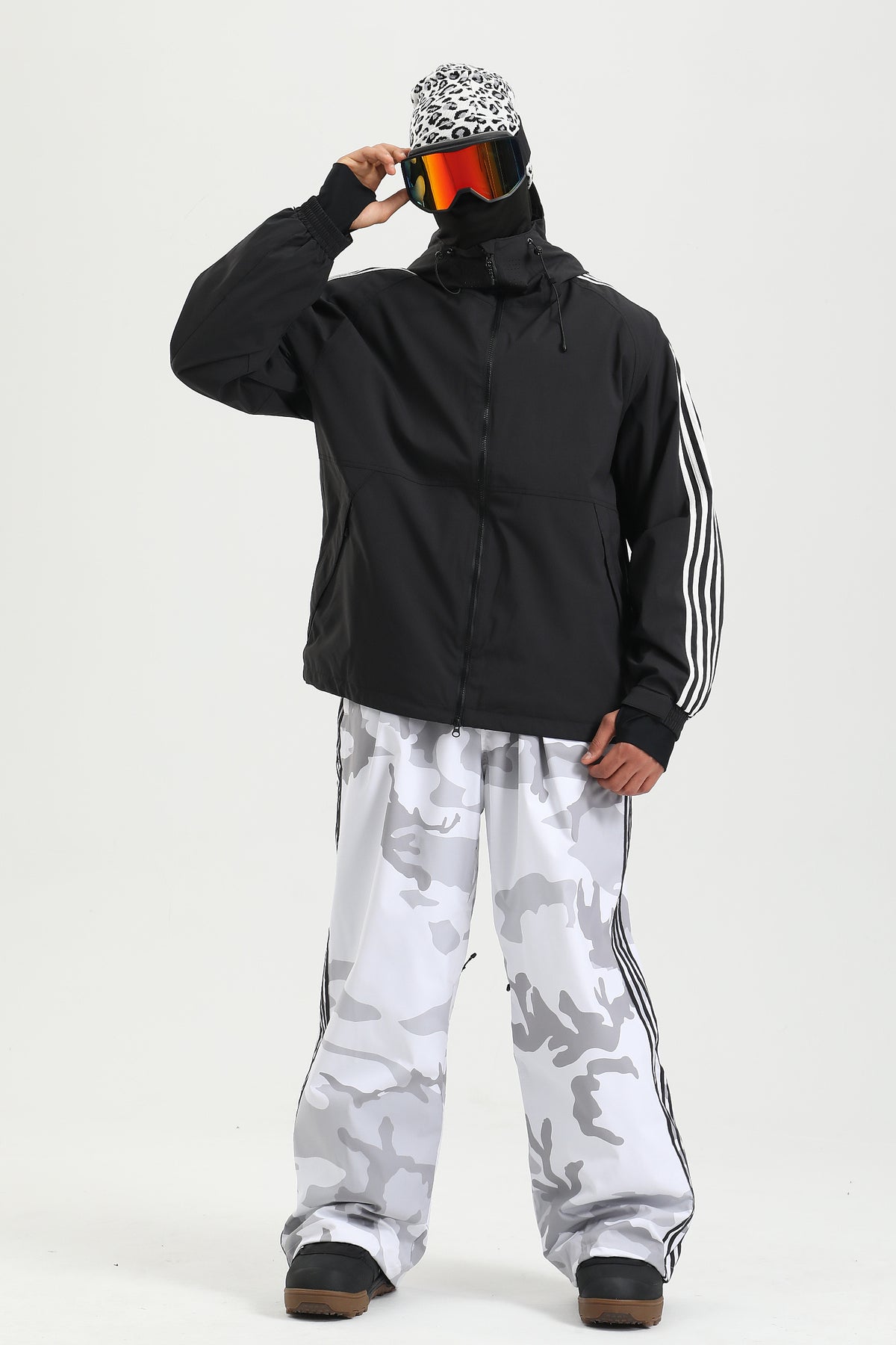 GS-UJK2710-BLK-M_1.jpg