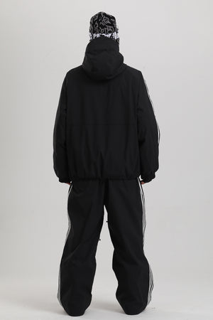 Black-GS-UJK2710-BLK-M (2).jpg