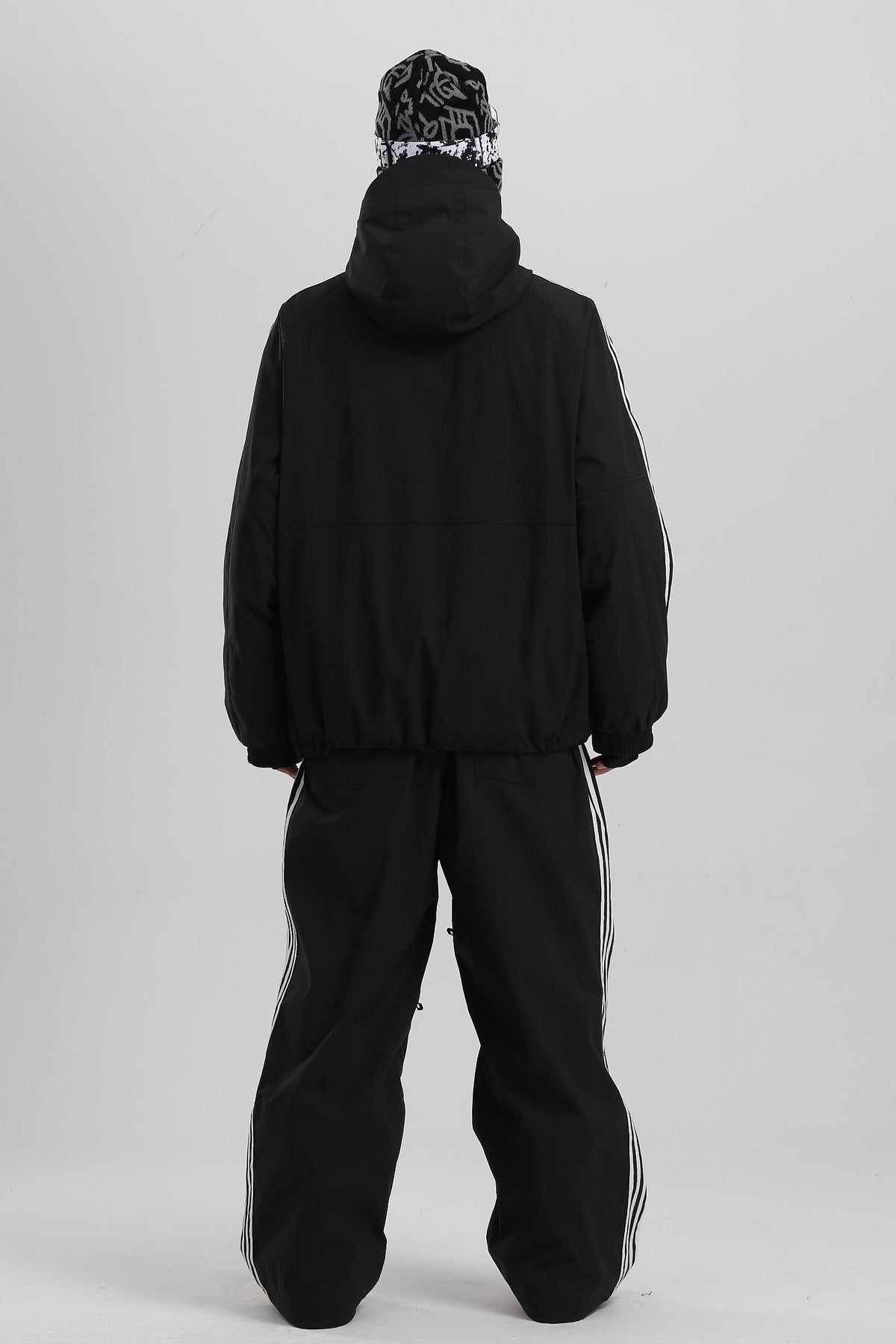 Black-GS-UJK2710-BLK-M (2).jpg