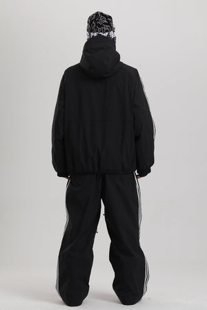 Black-GS-UJK2710-BLK-M (2).jpg