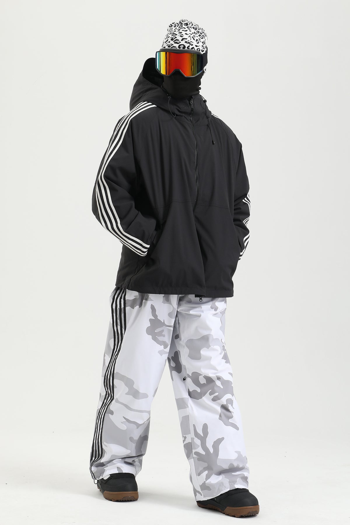 GS-UJK2710-BLK-M_2.jpg