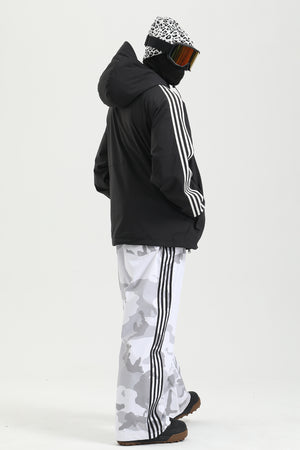 GS-UJK2710-BLK-M_3.jpg