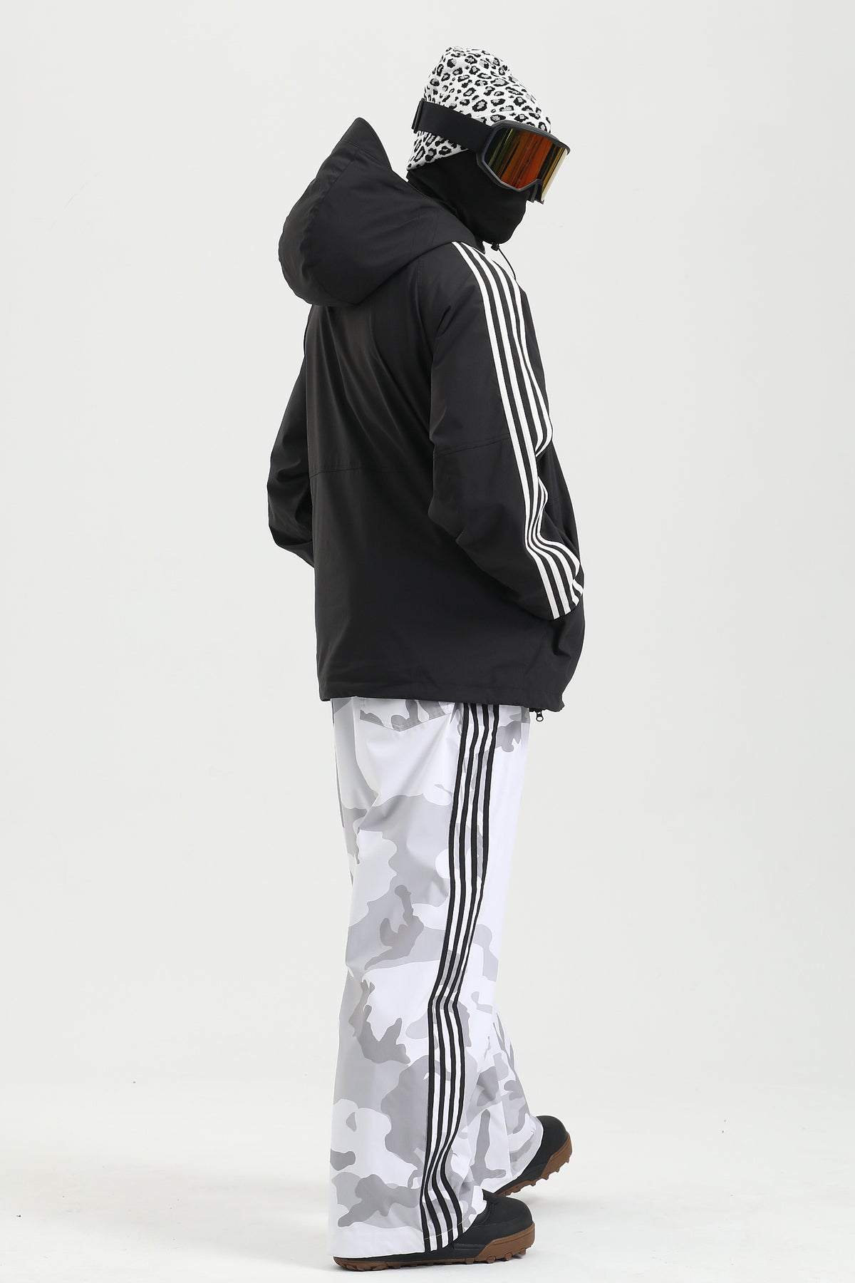 GS-UJK2710-BLK-M_3.jpg