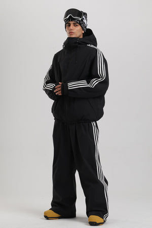Black-GS-UJK2710-BLK-M (3).jpg
