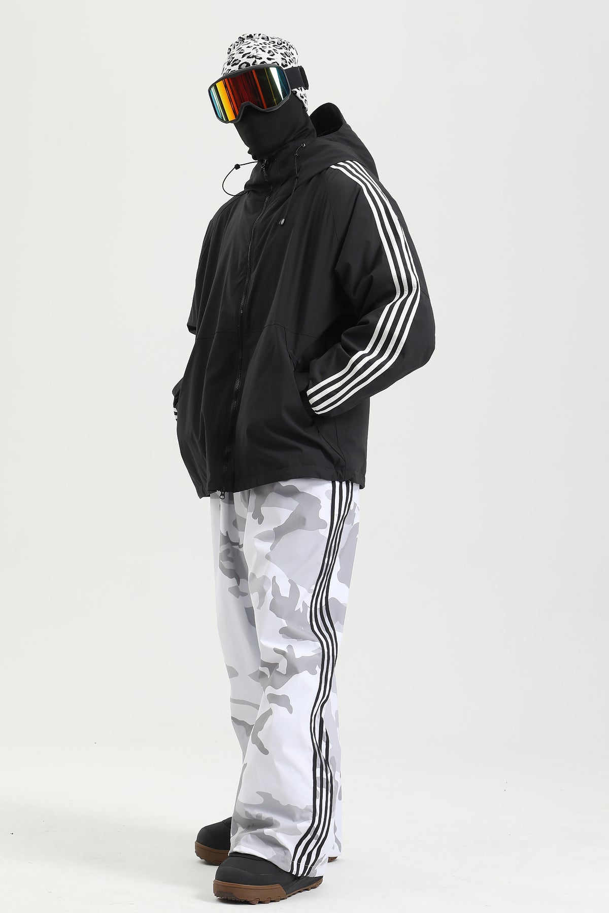 GS-UJK2710-BLK-M_4.jpg