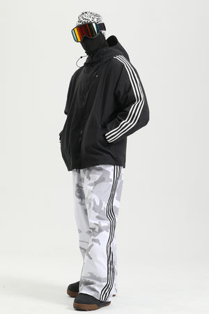 GS-UJK2710-BLK-M_4.jpg