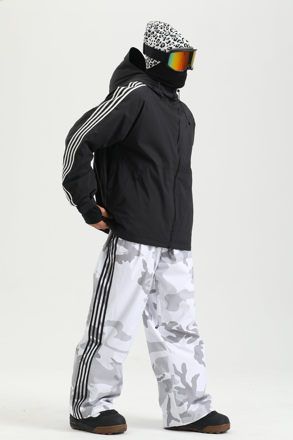 GS-UJK2710-BLK-M_6.jpg