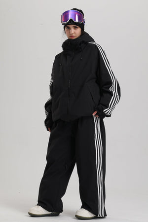 Black-GS-UJK2710-BLK-W-1.jpg