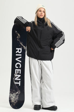GS-UJK2710-BLK-W-1.jpg