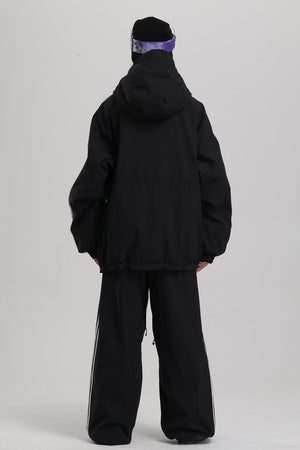 Black-GS-UJK2710-BLK-W-2.jpg