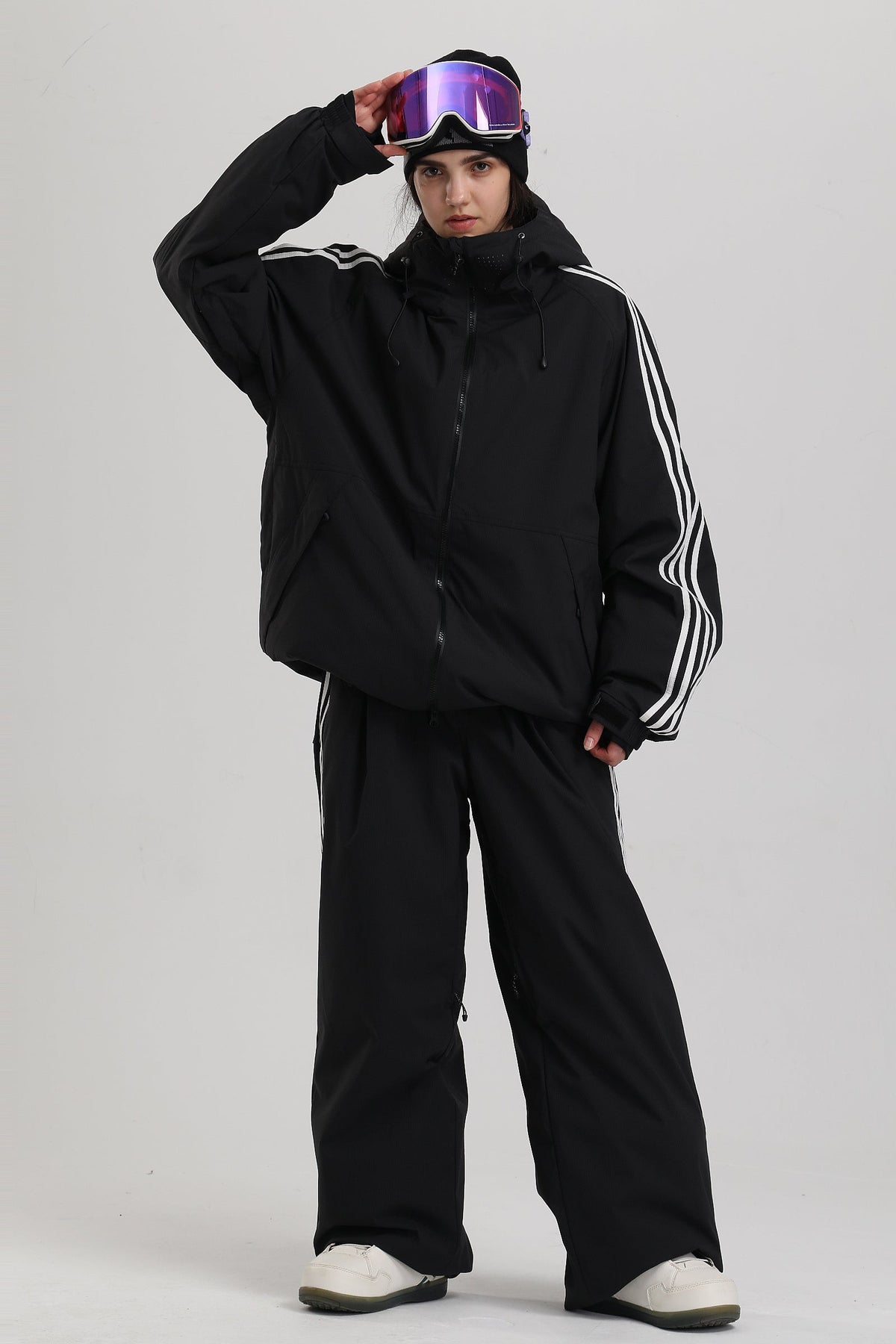Black-GS-UJK2710-BLK-W-3.jpg