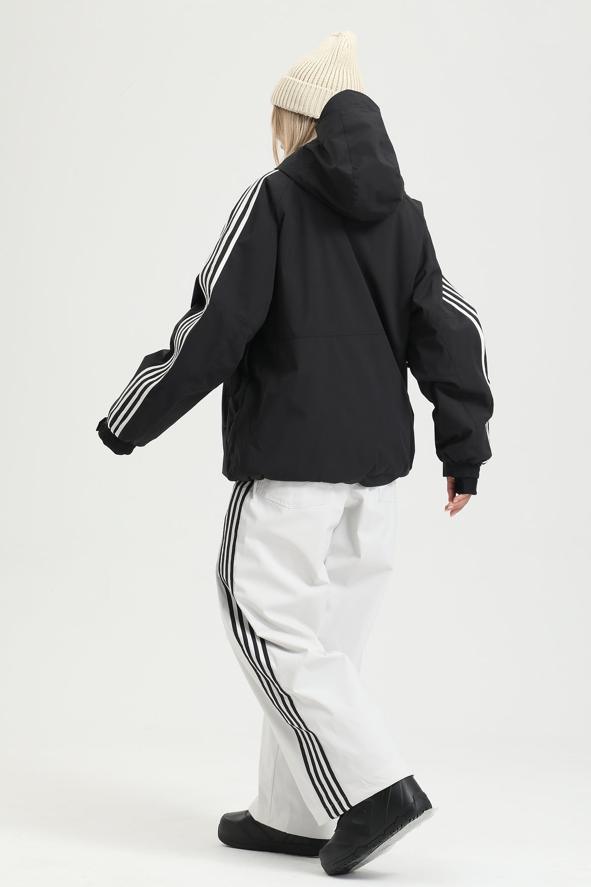 GS-UJK2710-BLK-W-5.jpg