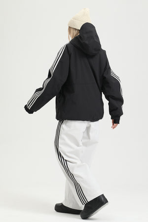 GS-UJK2710-BLK-W-5.jpg