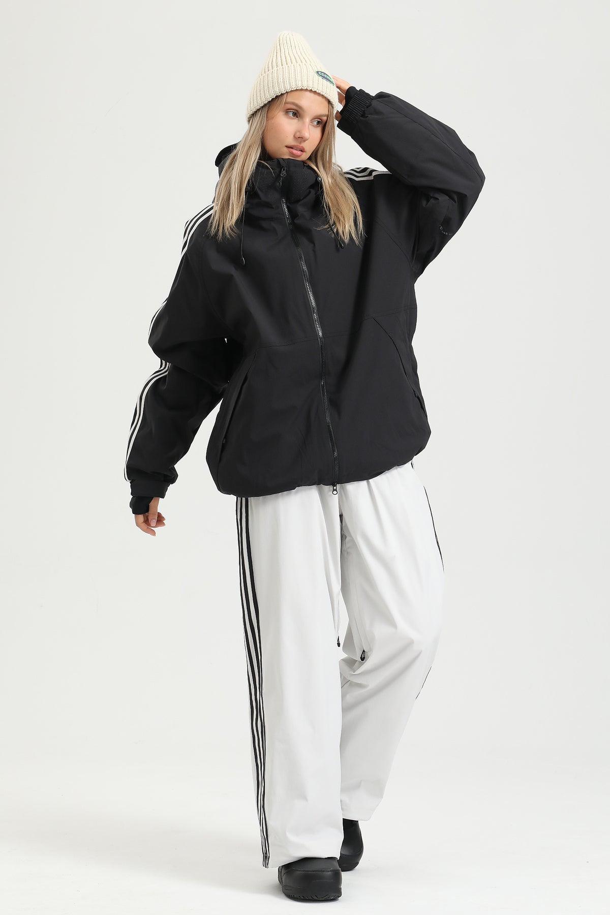 GS-UJK2710-BLK-W-6.jpg