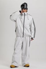 White-GS-UJK2710-WHT-M (1).jpg
