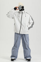 GS-UJK2710-WHT-M_1.jpg