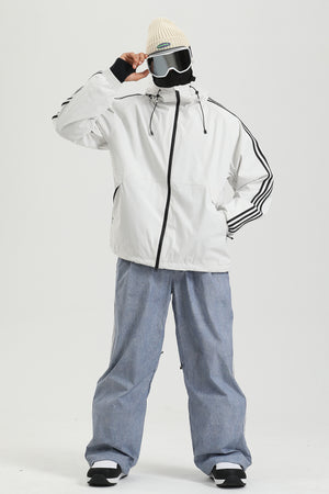 GS-UJK2710-WHT-M_1.jpg