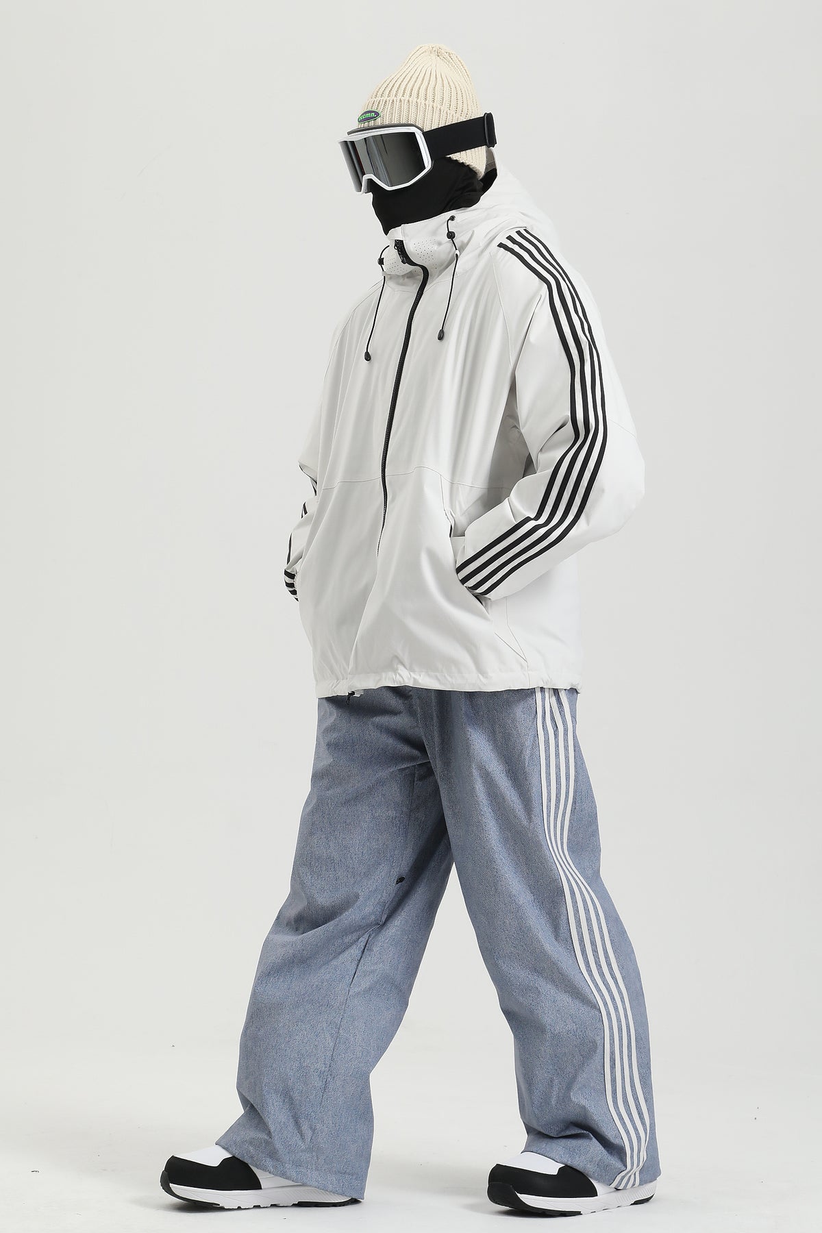 GS-UJK2710-WHT-M_2.jpg