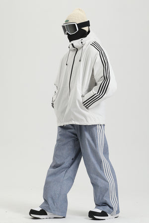 GS-UJK2710-WHT-M_2.jpg
