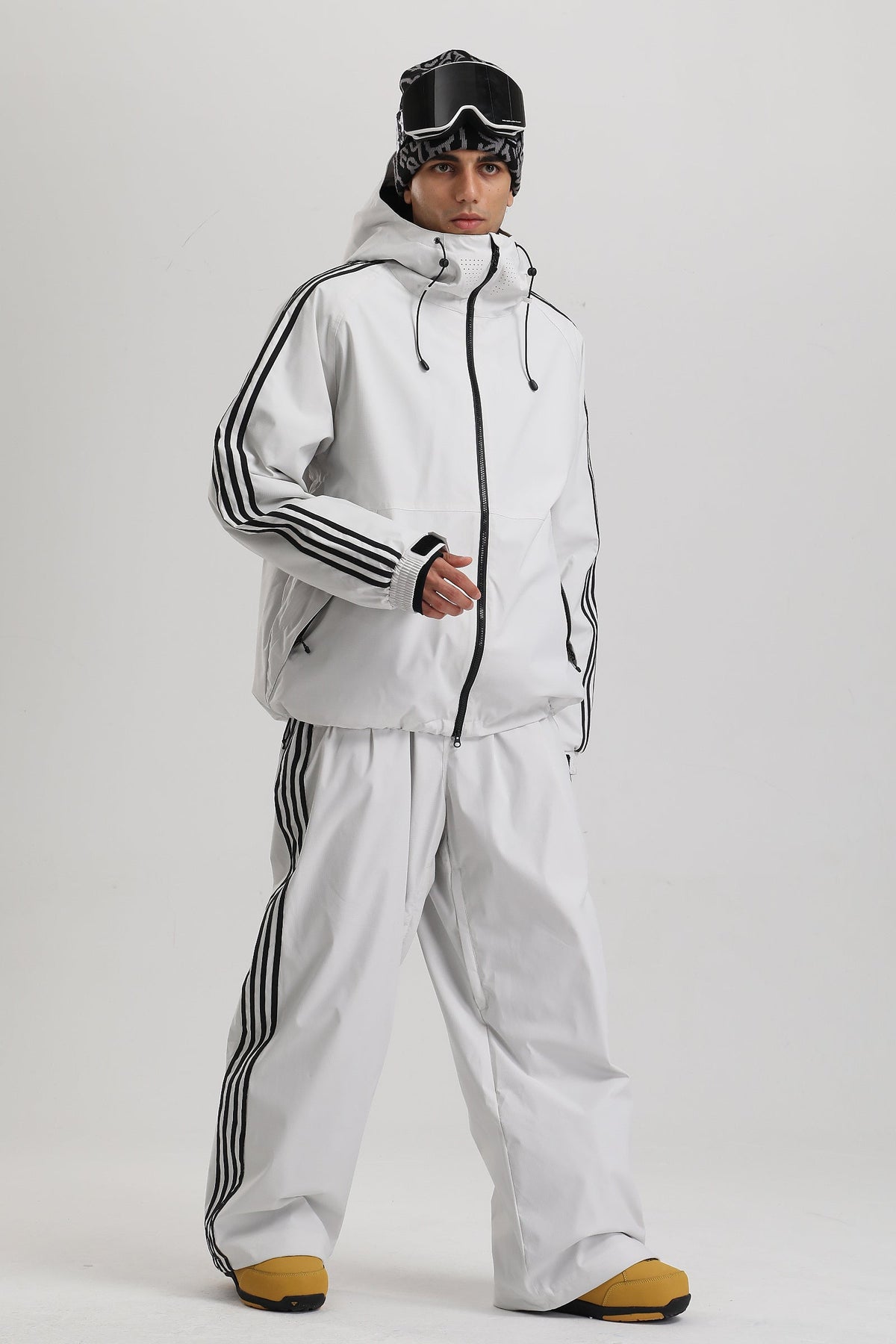 White-GS-UJK2710-WHT-M (2).jpg