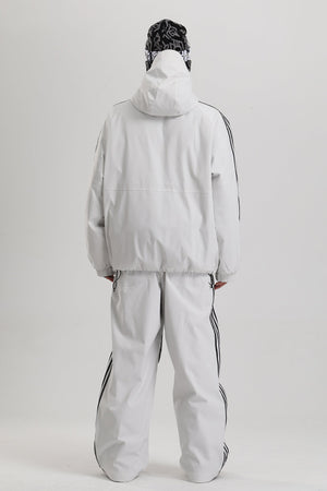 White-GS-UJK2710-WHT-M (3).jpg