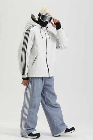 GS-UJK2710-WHT-M_3.jpg