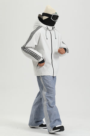 GS-UJK2710-WHT-M_4.jpg