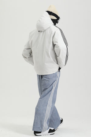 GS-UJK2710-WHT-M_5.jpg