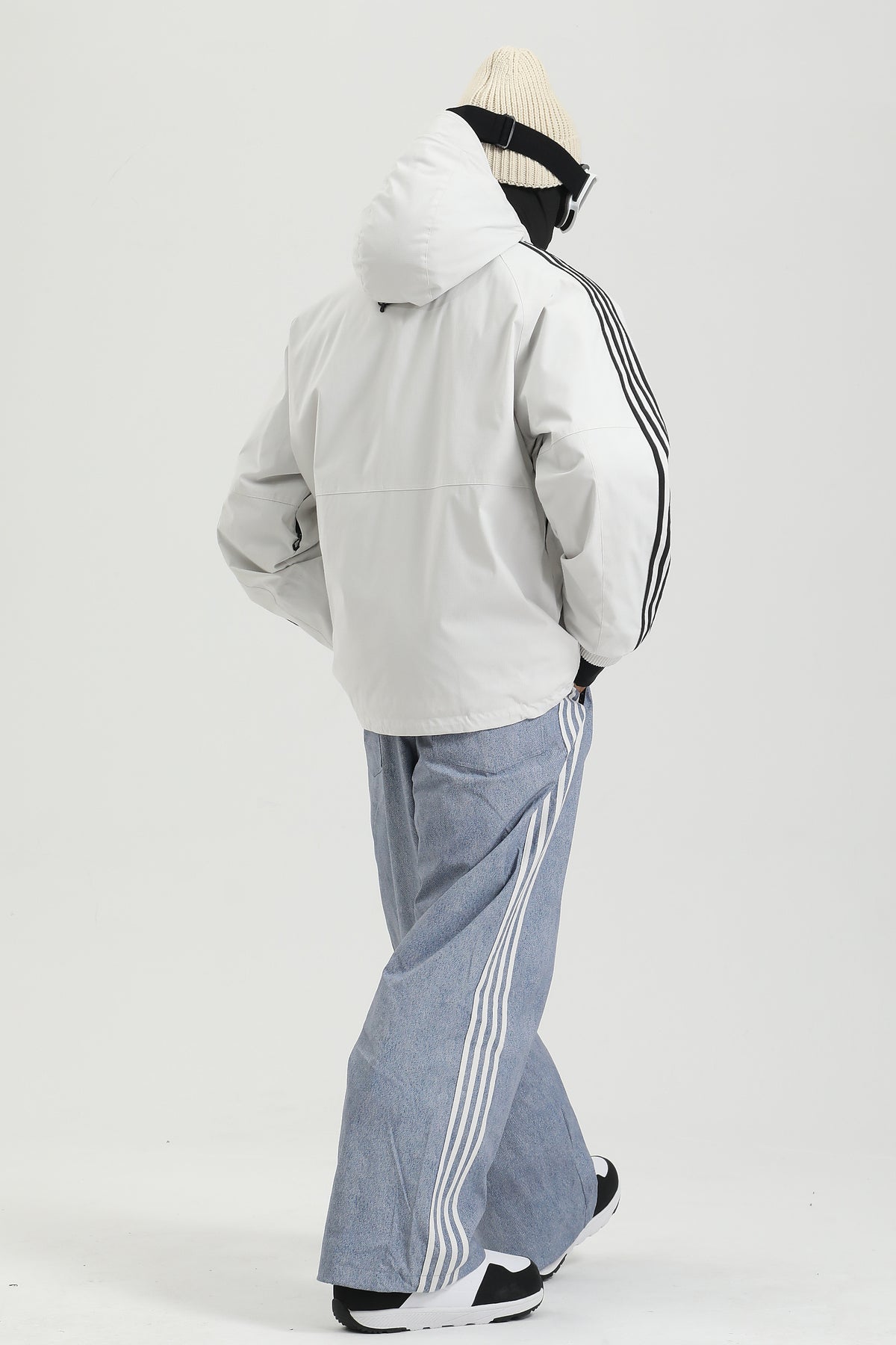 GS-UJK2710-WHT-M_5.jpg