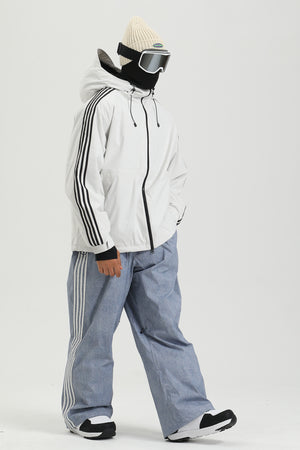 GS-UJK2710-WHT-M_6.jpg