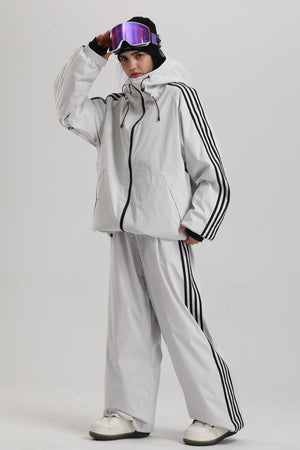 White-GS-UJK2710-WHT-W-1.jpg