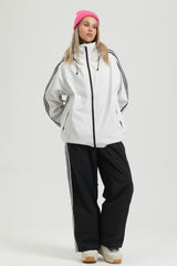GS-UJK2710-WHT-W-1.jpg