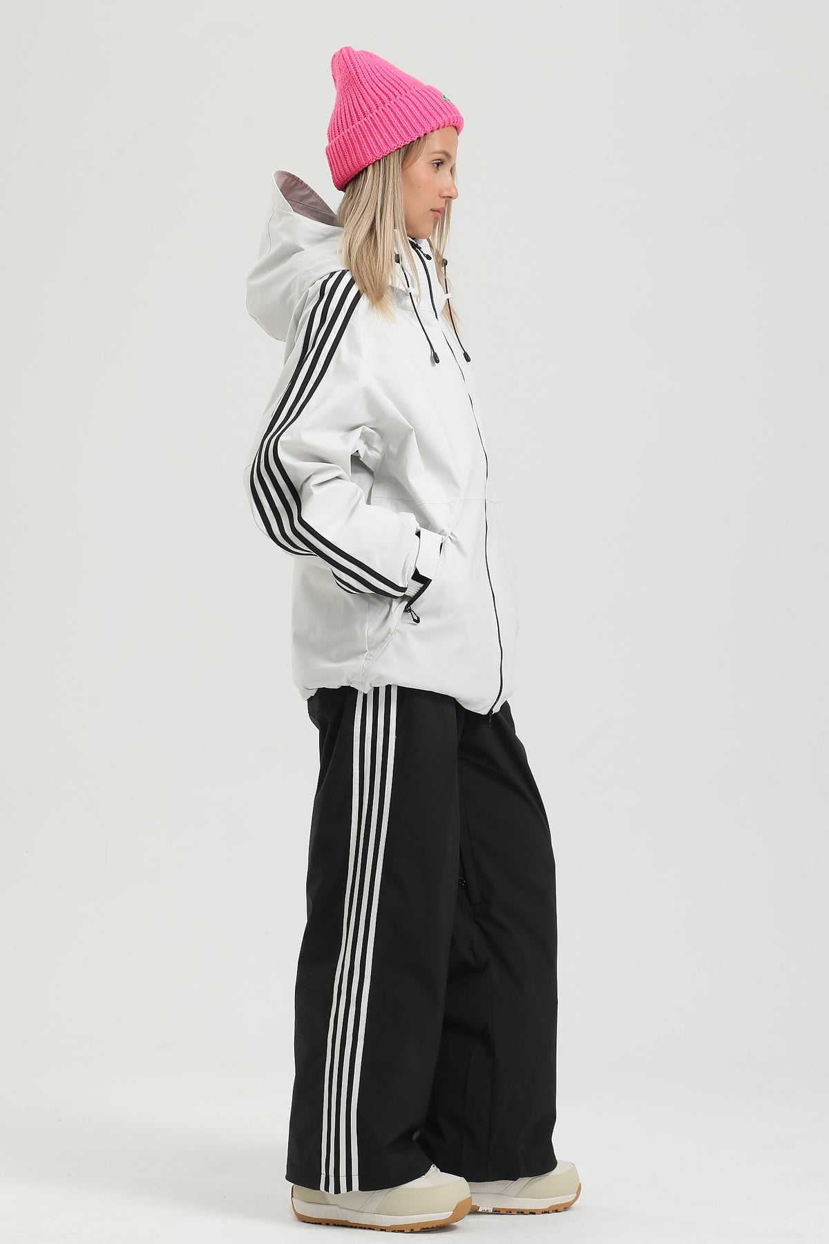 GS-UJK2710-WHT-W-2.jpg