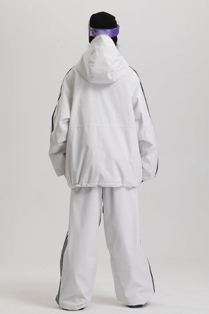 White-GS-UJK2710-WHT-W-2.jpg