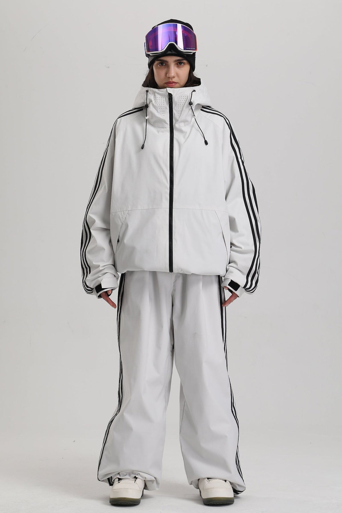 White-GS-UJK2710-WHT-W-3.jpg