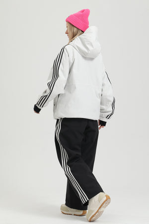 GS-UJK2710-WHT-W-3.jpg