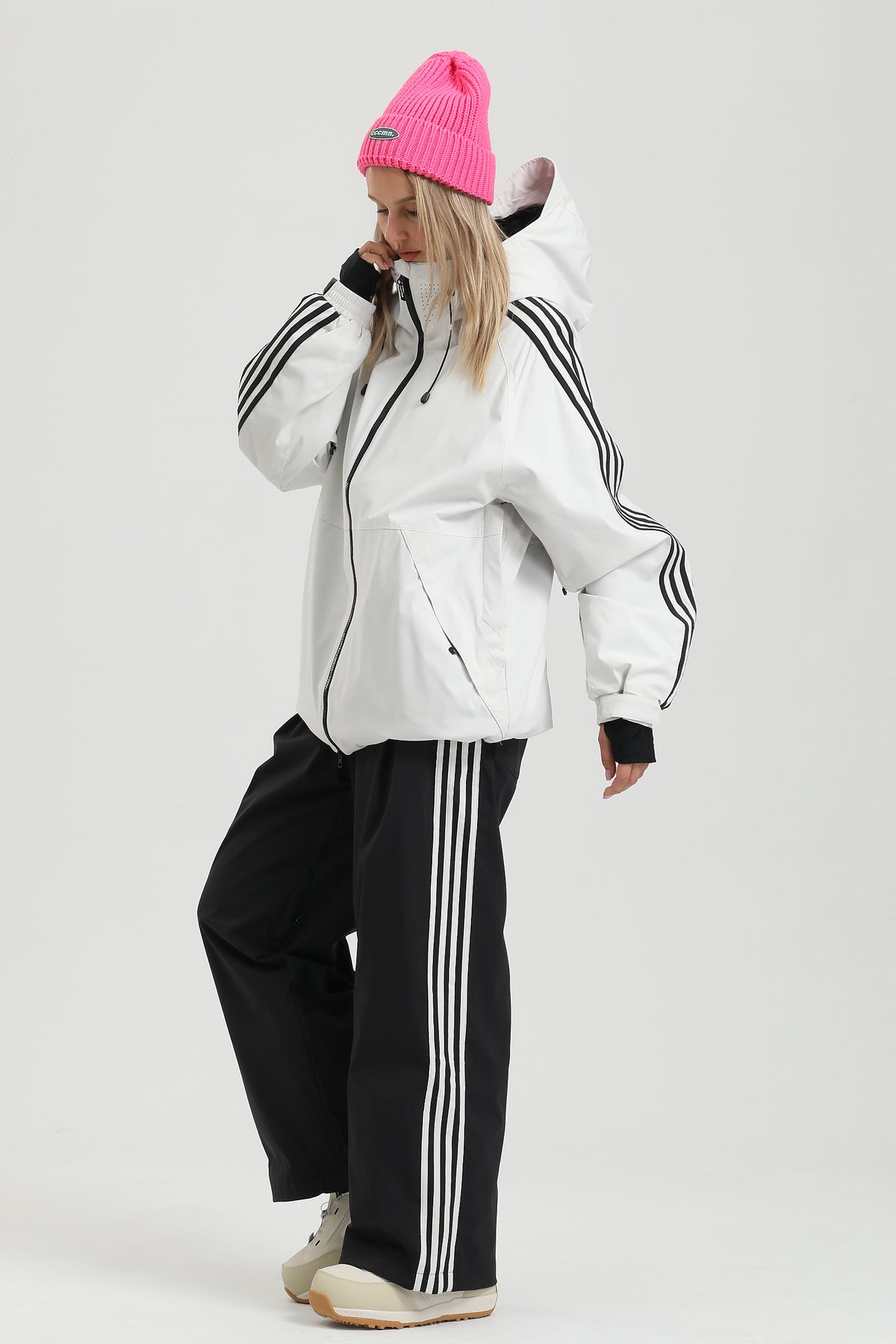 GS-UJK2710-WHT-W-4.jpg