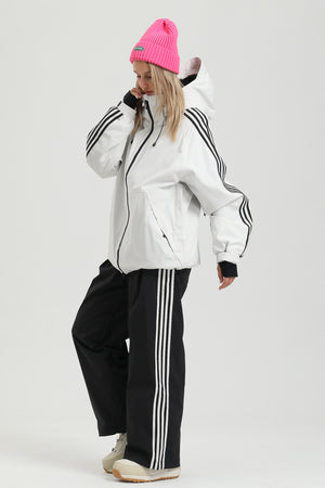 GS-UJK2710-WHT-W-4.jpg
