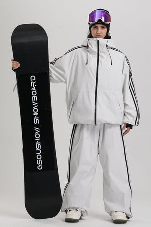 White-GS-UJK2710-WHT-W-4.jpg