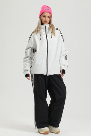GS-UJK2710-WHT-W-5.jpg