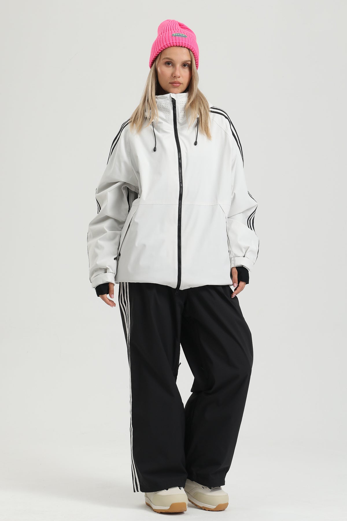 GS-UJK2710-WHT-W-5.jpg