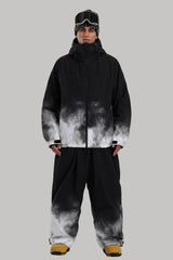 Black-GS-UJK2712-121-M-1.jpg