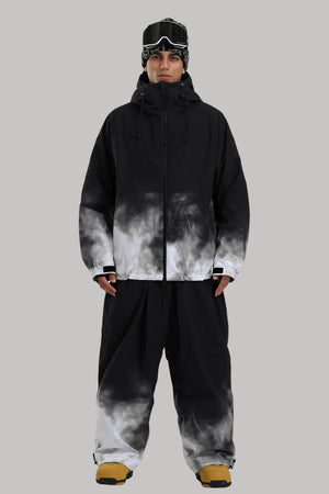 Black-GS-UJK2712-121-M-1.jpg