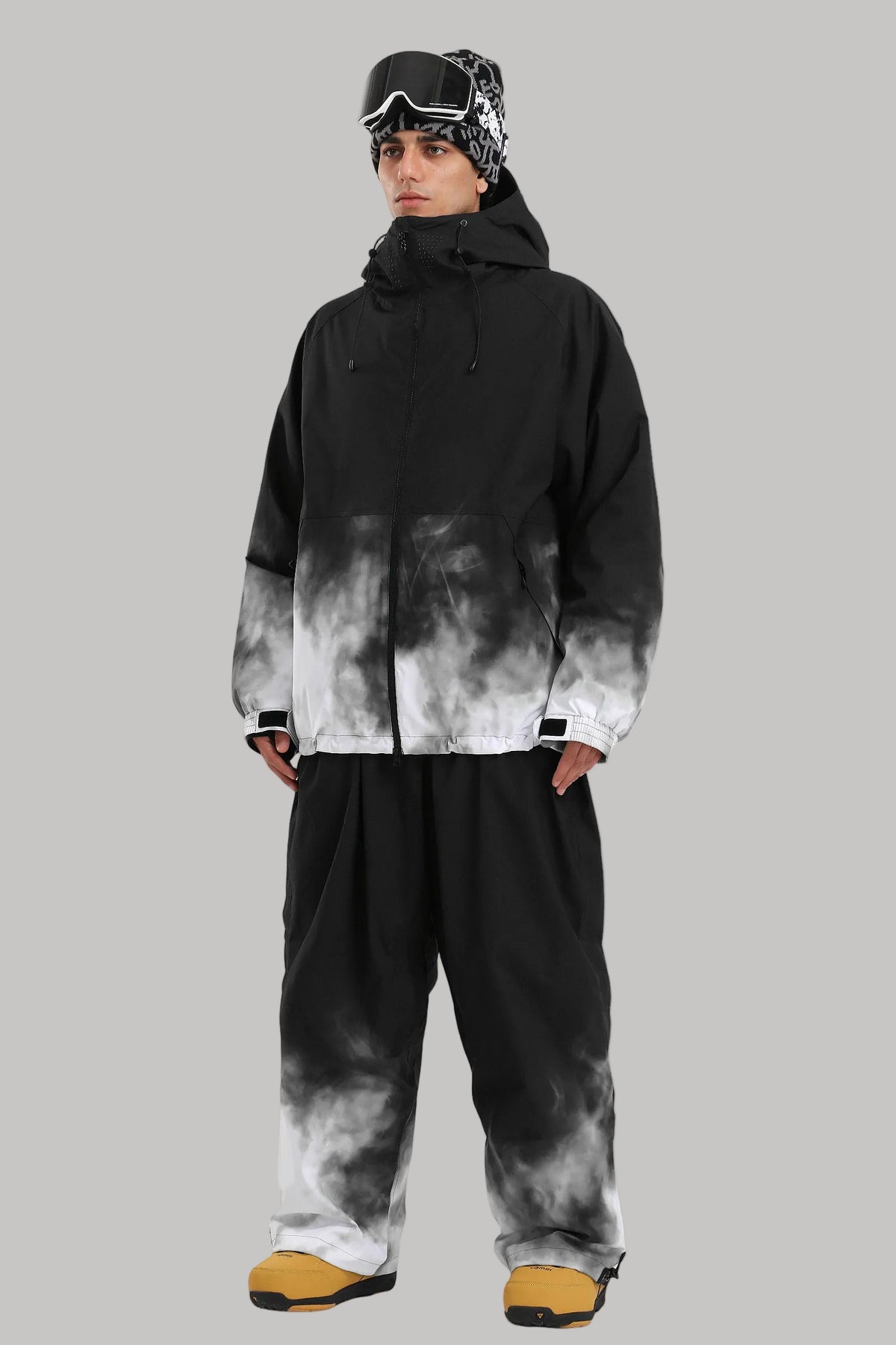 Black-GS-UJK2712-121-M-2.jpg