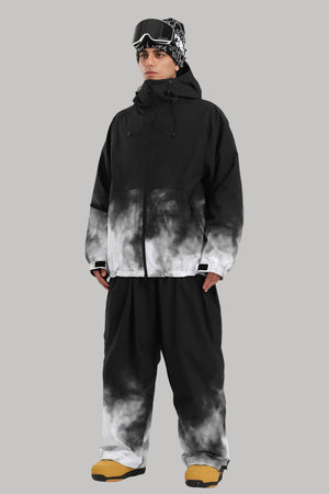 Black-GS-UJK2712-121-M-2.jpg