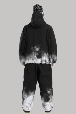 Black-GS-UJK2712-121-M-3.jpg