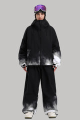 Black-GS-UJK2712-121-W-1.jpg